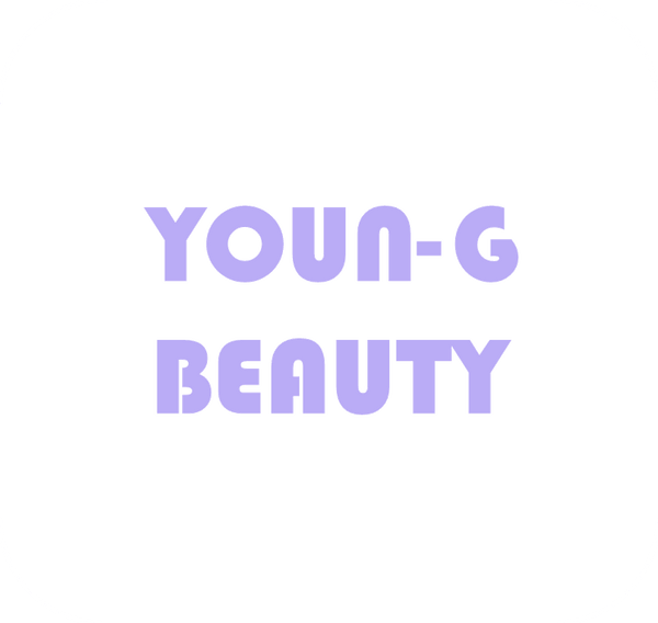 YOUN-G BEAUTY